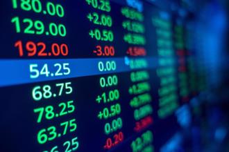 禁空令、零關稅擋不住？台積電跌停見848元不夠 老手揭6大關鍵：千萬別接刀