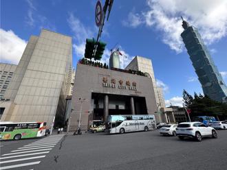 天龍國爆「脫北潮」3個月近4萬人遷出 市府：和1事有關