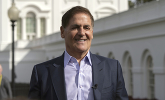 美億萬富豪籲囤貨 專家：恐慌性購買恐導致價格上漲