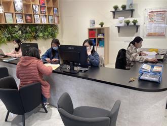 流程極簡化 竹市「都更2.0計畫」3步驟達陣