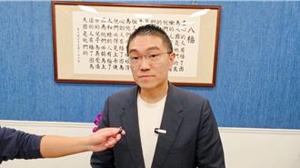 明邀業者座談因應對等關稅  謝國樑：基北北桃將商討具體對策