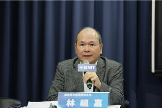 美課台32％對等關稅 前國發會主委：速爭取加入CPTPP