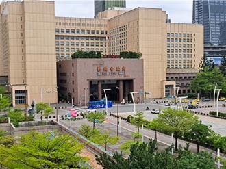 網路加價賣票沒售出也違法 北市打擊黃牛開罰逾2200萬元