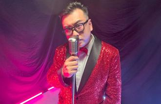 《大嘻哈》歌手4年燒光800萬積蓄 丟震撼彈宣布年底告別歌壇