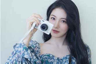 《黑暗榮耀》小涎鎮要來了！辛叡恩首訪台 想逛夜市、看貓熊