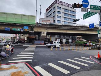 新北交通違規裁決提供線上服務 2024年服務量激增近萬件