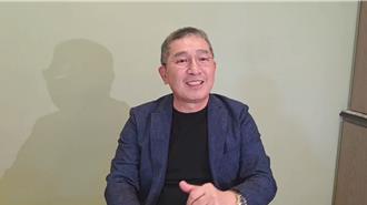 美關稅措施影響既廣且深   魏雅庵：政府應謀定而後動