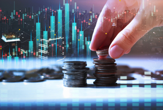 川普出招帶衰房市？一張表看股房連動密碼