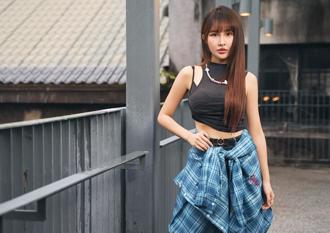 张若凡纯爱女遇上开放渣男 情绪爆发甩门痛哭