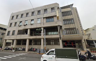 台南仁愛之家土地租金上漲1倍 立委籲考量弱勢承租戶