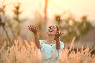 12生肖庚辰月吉凶榜出爐！屬蛇最旺 牛、狗波動大