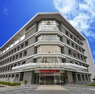 快訊》苗栗爆母殺子命案！2幼童倒臥室身亡  媽媽多處刀傷