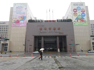 台北勞動局開罰24家企業共74萬元 這家未備出勤紀錄罰最多