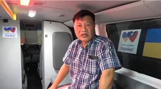 影》川普關稅成最後一擊！彰化老牌伸仁紡織慘況曝 將縮編裁員