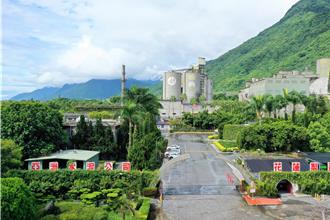 少數不怕川普的傳產！  亞泥：沒直接出口美國