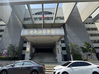 家暴虐妻断门牙还打死3月儿　狠父愿赔150万元和解求轻判