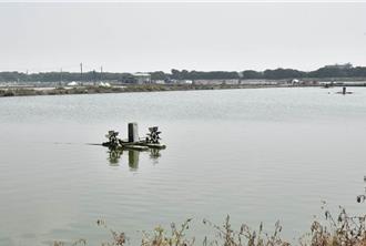 美國課徵台灣32％關稅高雄2水產品可能受影響