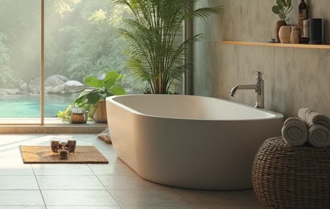 喪夫越南婦為錢狠殺2親兒 詐領51萬保險金揮霍賭博