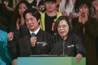 台股「歷史10大跌點」曝 全在他們任內 網驚：明天還有？