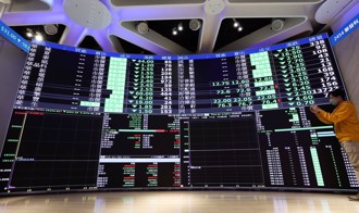 網通廠波若威爆違約交割2106萬元 今年第二起