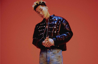 睽违6年！朴载范回归指定台北 帅飙中文6月开唱