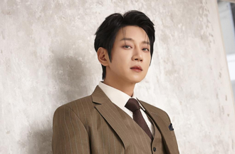 黃致列心念台灣粉絲  暌違2年全新升級來登台開唱