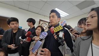 美國關稅衝擊 北市產發局：已啟動企業意見彙整平台