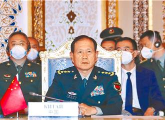 國安局：中共去年查處近89萬名官員   73名省部級以上