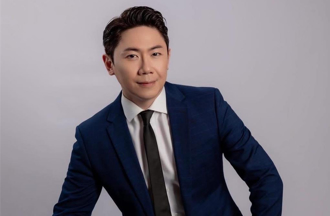 洪培翔主持《台灣啟示錄》18年下課了！感性宣布最後日 接棒人是他