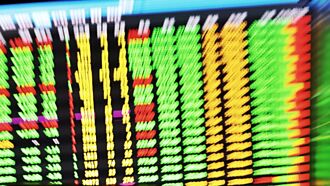 《川普關稅》國家隊應援 1,600億資金待命