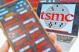 有積可乘 家登、漢唐業績吃補