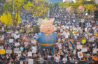 奔騰思潮》美國關稅戰的反思：監獄、豪豬與棋手（金彥斌）