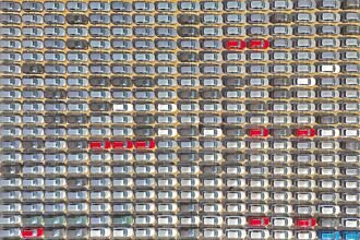 盟友難尋 陸靠提振內需撐經濟