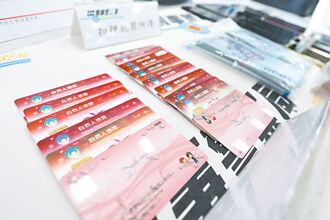 瓦解詐團產業鏈 鎖定20類白領