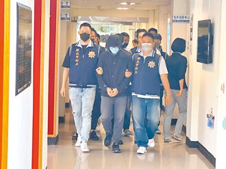 司法轻判难吓阻 打诈徒劳无功