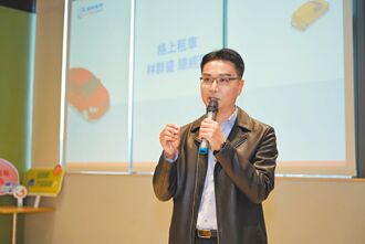 解决移动痛点 串起小校共伴