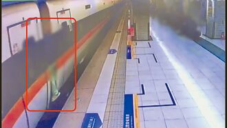 南港外掛到七堵 鐵路玩命挨罰