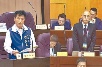 清大、桃市擬合建第2間市醫