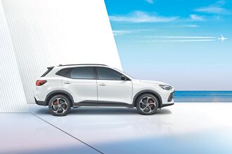 新车超规满配催买气