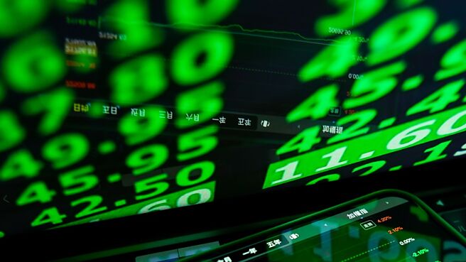 期交所将加强监控期货市场相关讯息及盘中行情波动，机动调整动态价格稳定措施之运作，降低不合理价格发生机率，以稳定市场交易。图／本报资料照片