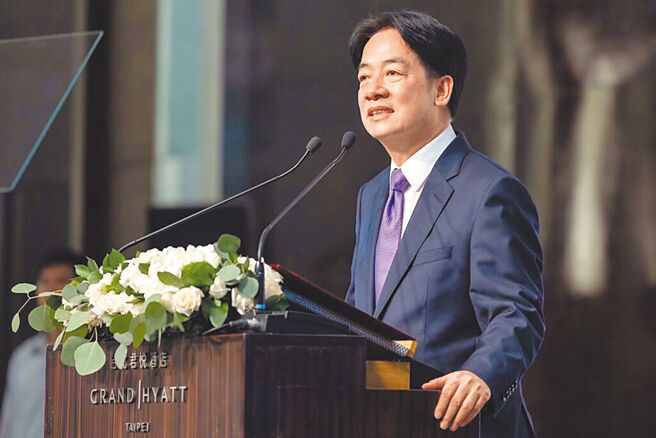 （圖／本報系資料照）