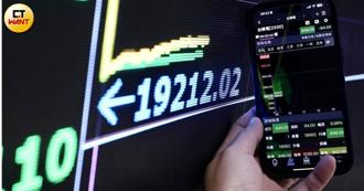 疑美論再起？學者籲藍凸顯「知美」助台脫困