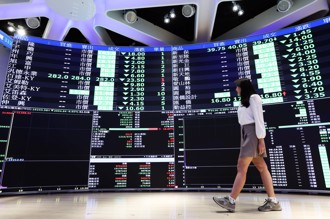 台股迎史詩級崩盤 唐綺陽洩3關鍵時間點 