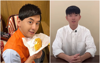 宥勝復出惹議！律師質疑「跟黃子佼對不起？」DK也開炮