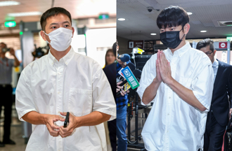 德州媽媽轟宥勝重啟YT頻道：若知點恥都不會試圖復出