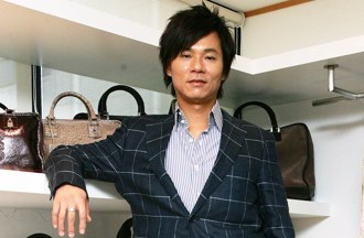 致敬抗戰勝利  多位台星轉貼央視發文！楊培安嗆賴「不敢正視史實」