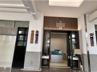 「我把老婆勒毙了」！台中醋男杀前妻  向前岳父下跪道歉二审减刑