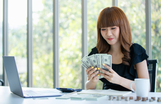 一文看懂「公債、投等債、非投等債、優先股」差別 股災時抱它最安全