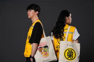 台灣朝聖之路！星宇航空推出白沙屯媽祖進香文化體驗