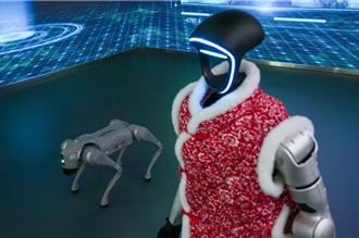 陸國資委強調「央企」科技強國責任 籲掌握更多核心技術